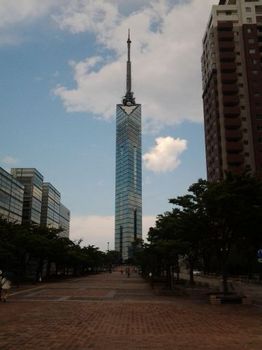 7日　福岡タワー（２）.jpg