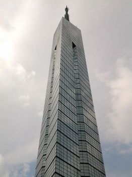 7日　福岡タワー（３）.jpg