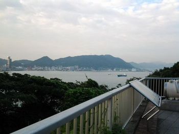 7日　関門海峡2.jpg